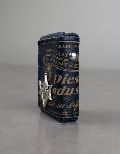 "DIESEL" Zippo Lighter