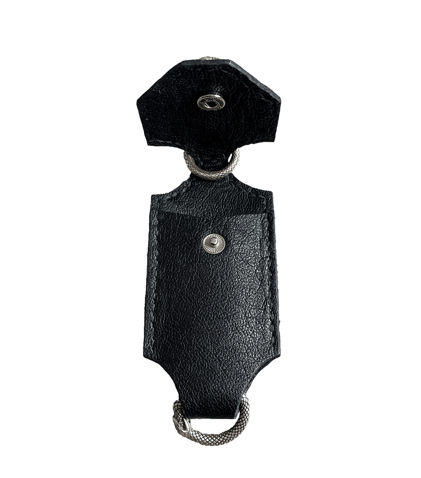 OUROBOROS LIGHTER HOLDER - Visions of Humanity