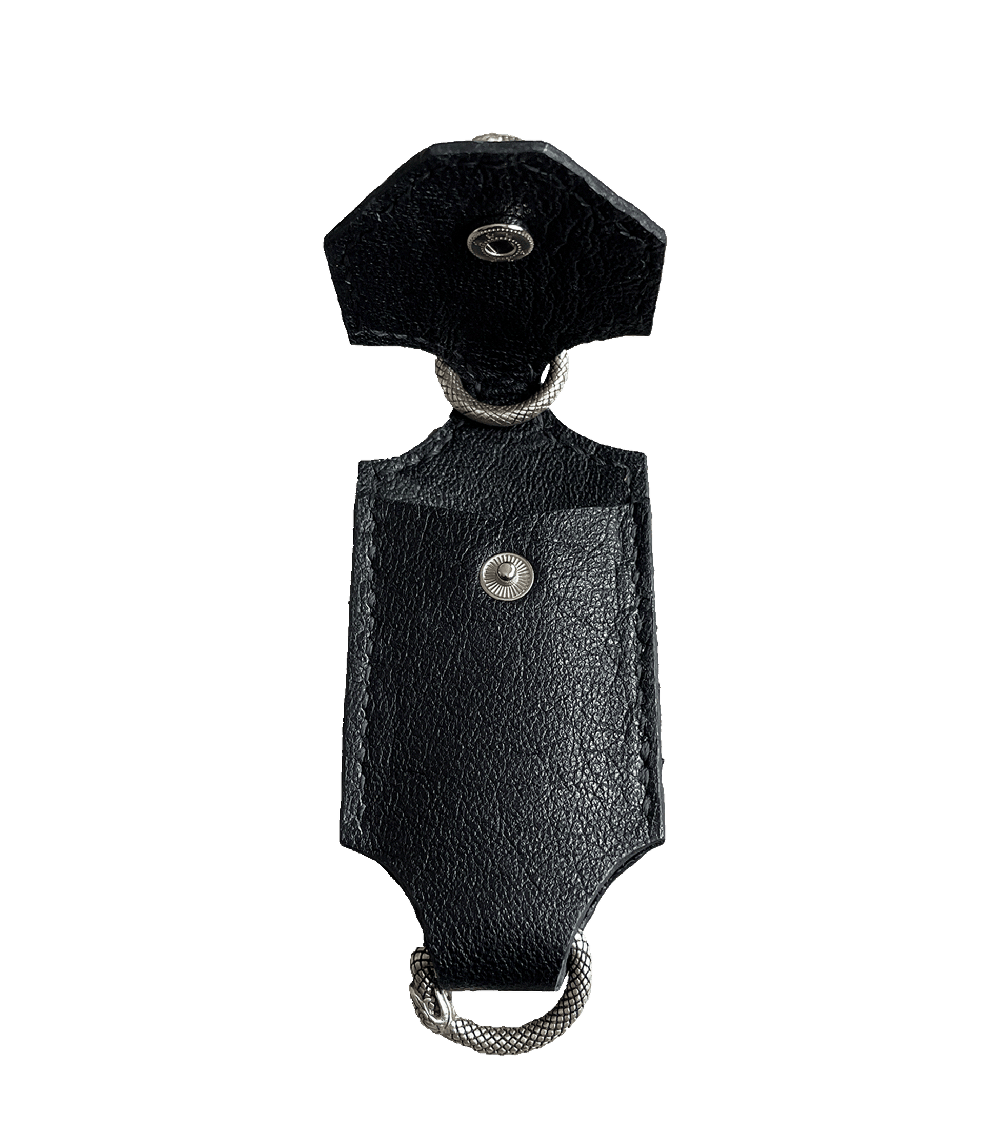 OUROBOROS LIGHTER HOLDER - Visions of Humanity