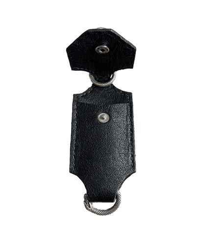 OUROBOROS LIGHTER HOLDER - Visions of Humanity