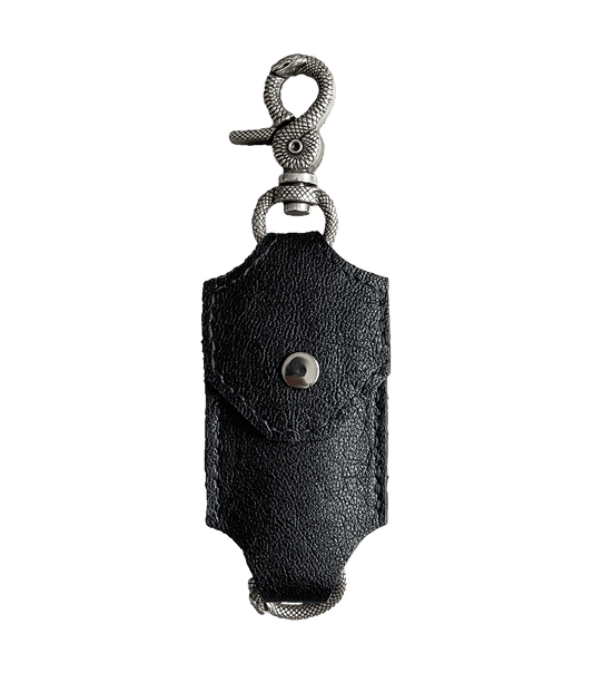OUROBOROS LIGHTER HOLDER - Visions of Humanity