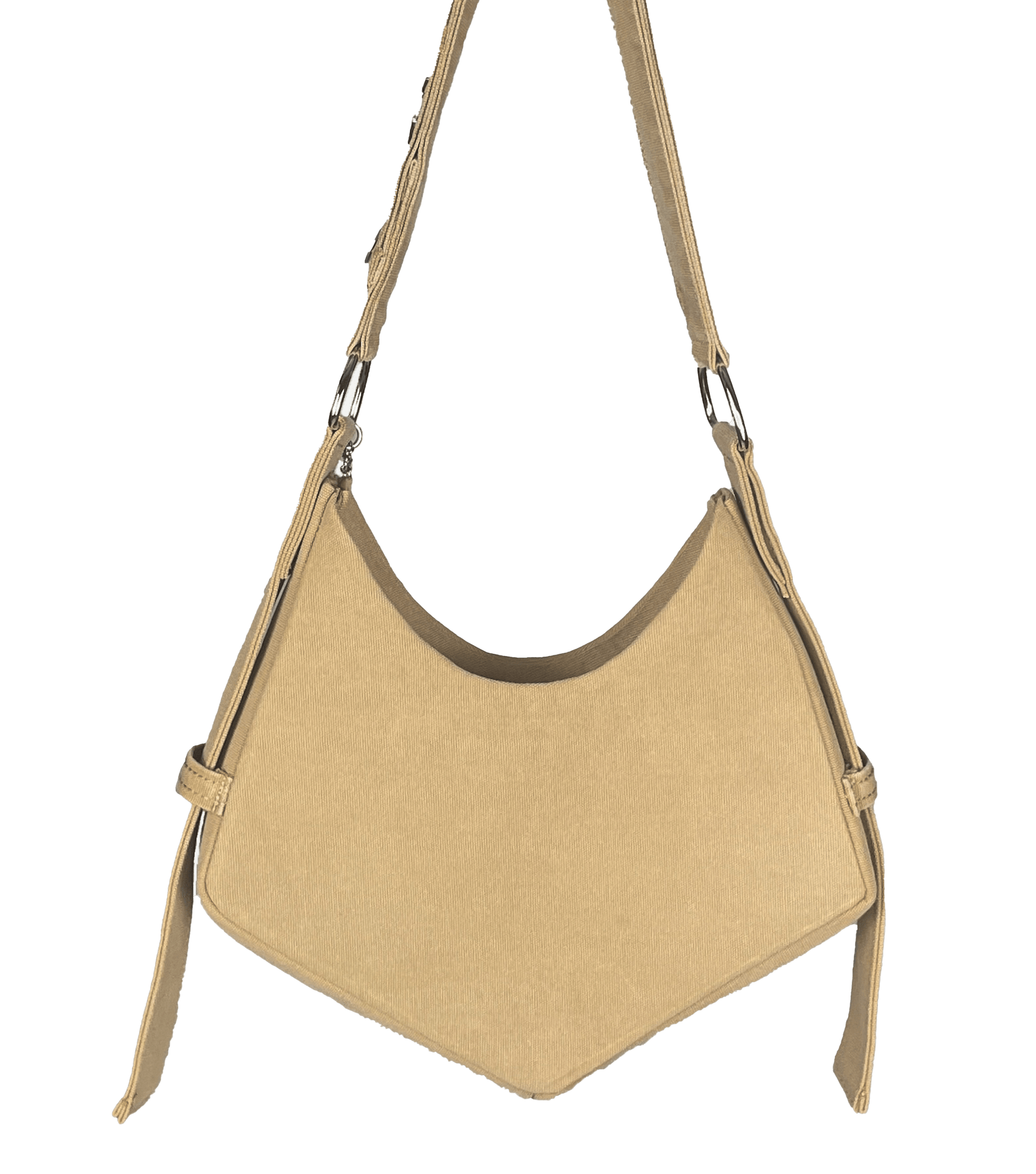 TORO CARHARTT HANDBAG - Visions of Humanity